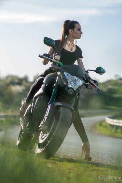 Наташа Ростова