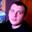 Андрей Зиновьев