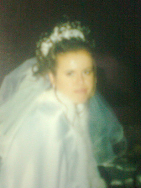 Марина Цуркан