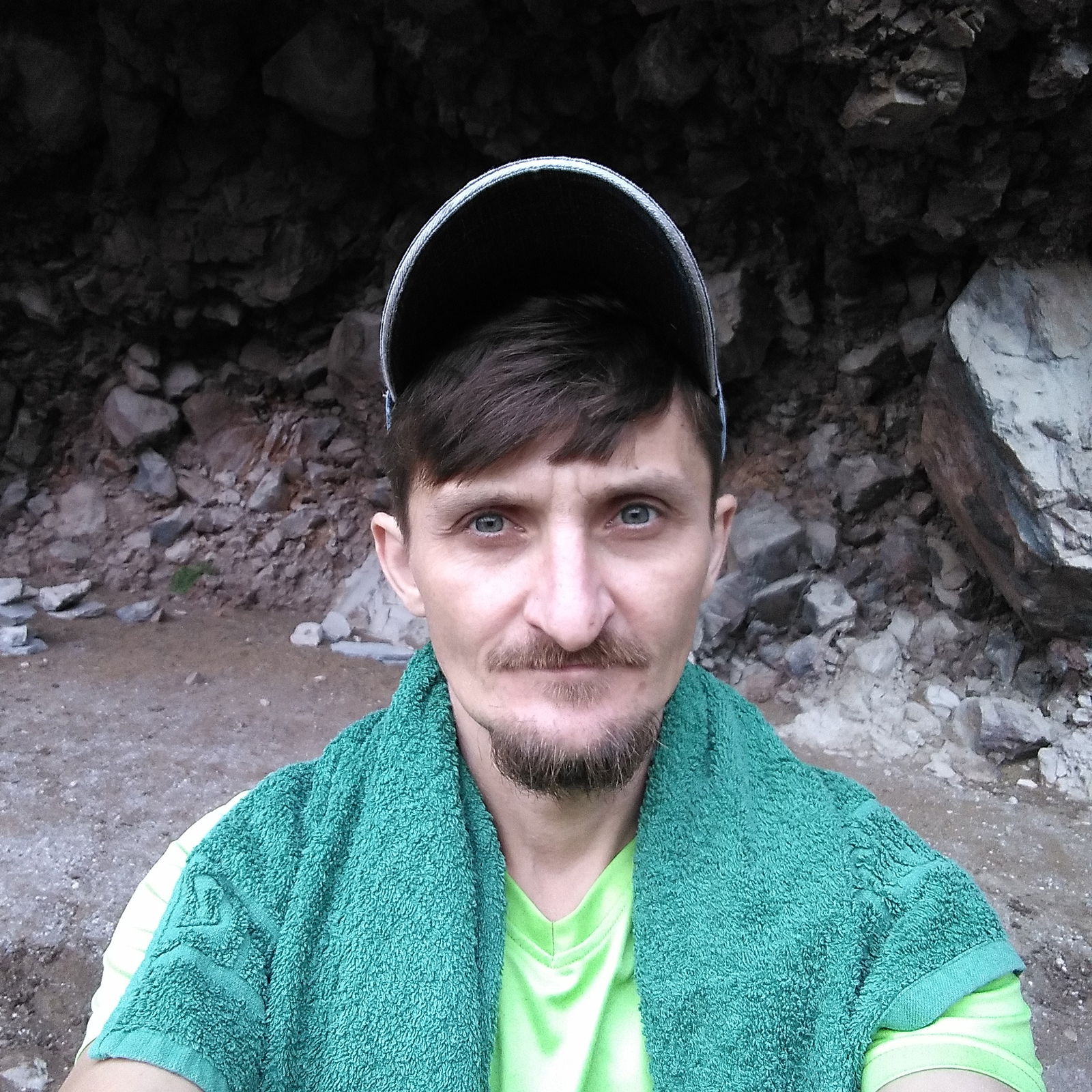 если вы сказали не подумав значит вы сказали то что думали. Смотреть фото если вы сказали не подумав значит вы сказали то что думали. Смотреть картинку если вы сказали не подумав значит вы сказали то что думали. Картинка про если вы сказали не подумав значит вы сказали то что думали. Фото если вы сказали не подумав значит вы сказали то что думали