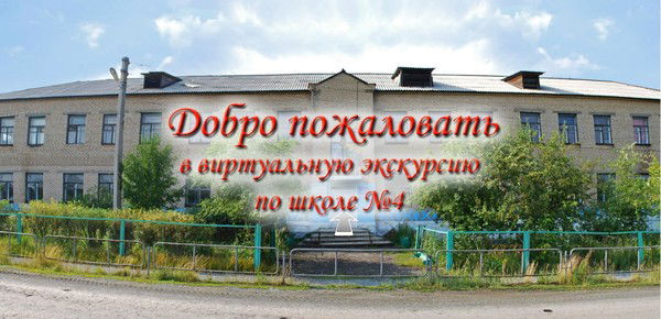 Неизвестно Неизвестно