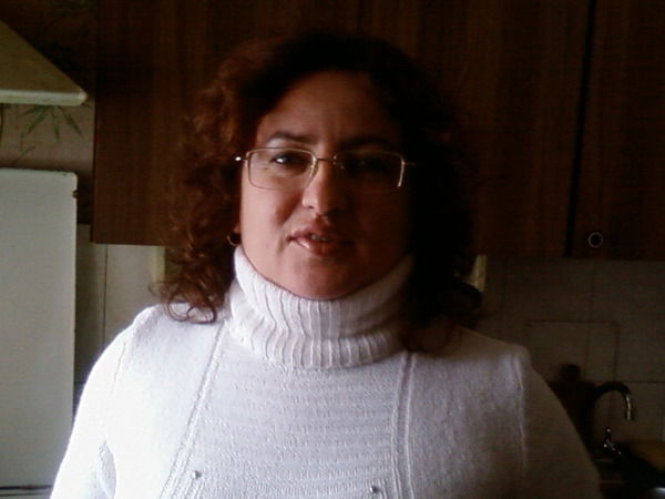 Ирина Шишкина