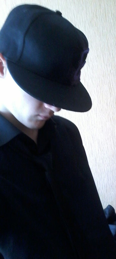 Алексей Иньков