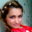 Sekret S
