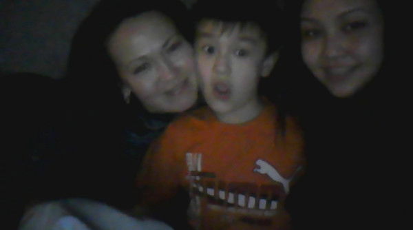 Шолпан Бекбулатова