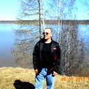 Конев Станислав
