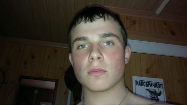 Владимир Николаевич