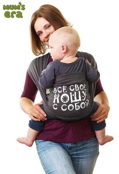 Мамочкам Ташкента