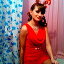 Юлия Самонова