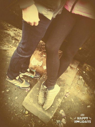 Владислав Муратов