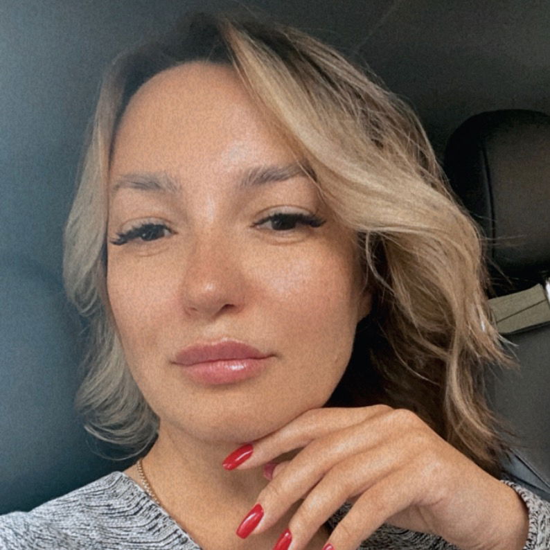 Что одновременно летит и едет. Смотреть фото Что одновременно летит и едет. Смотреть картинку Что одновременно летит и едет. Картинка про Что одновременно летит и едет. Фото Что одновременно летит и едет