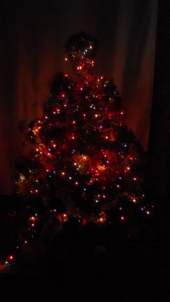 Наталья Наталья