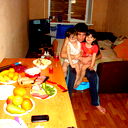 Уткир Тухтамуратов