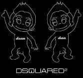 Никита Толкачёв