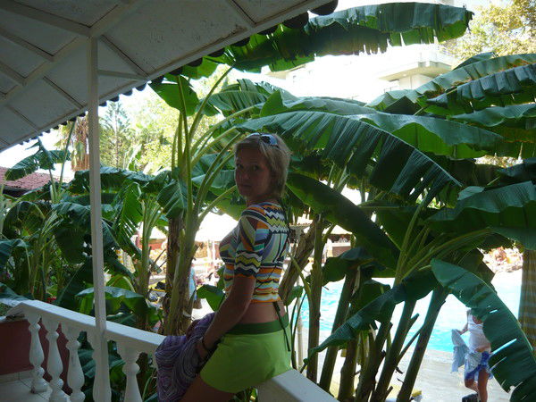 Елена Гамова