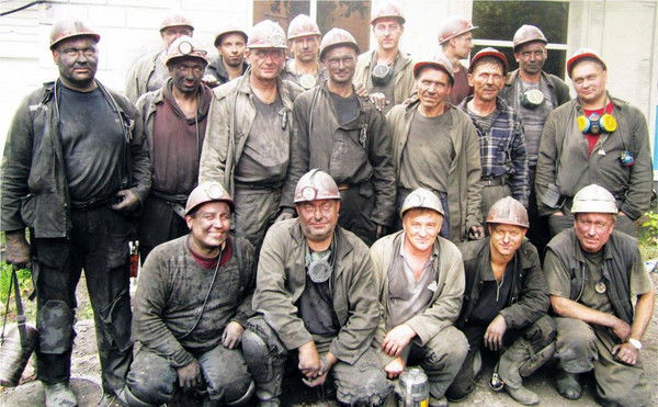 Максим Дидович