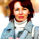Гуля Бикиева