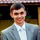 Дмитрий Яковлев