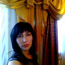 Jansulu Mendikulova