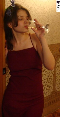 Лилия Габдуллина