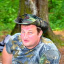 Роман Евдокимов