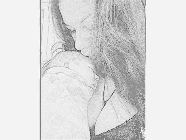 Василина Румянцева