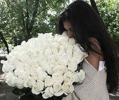 Цветы В Мозыре Доставка