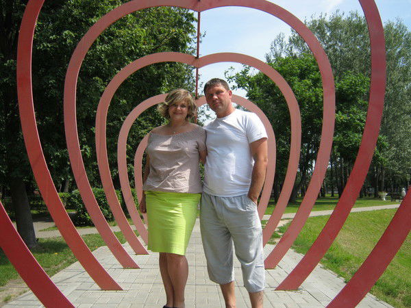 Сергей И Наташка Xxx