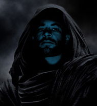 Владимир Зименков