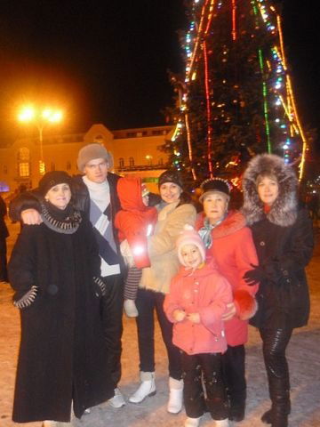 Когда Ты Родился Ты Плакал А Не Смеялся