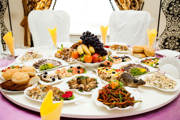 Saule Kojebayeva -Omarova