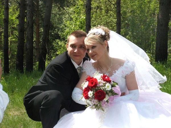 Олеся Игнатьева