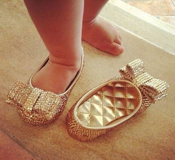 Sabran Ya Nafsi(З@мужем)