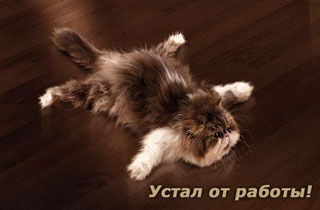 Габит Сапарбеков