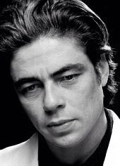 Талгат Султанов