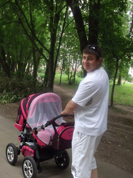 Александр Шувалов