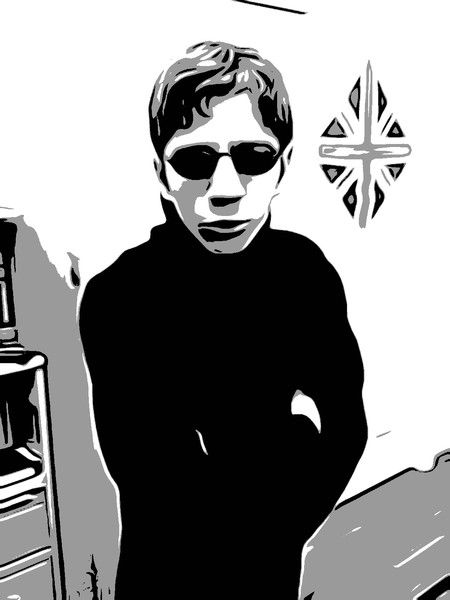 Никита Гуля