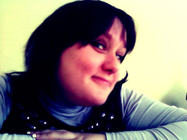 Татьяна Бардовская