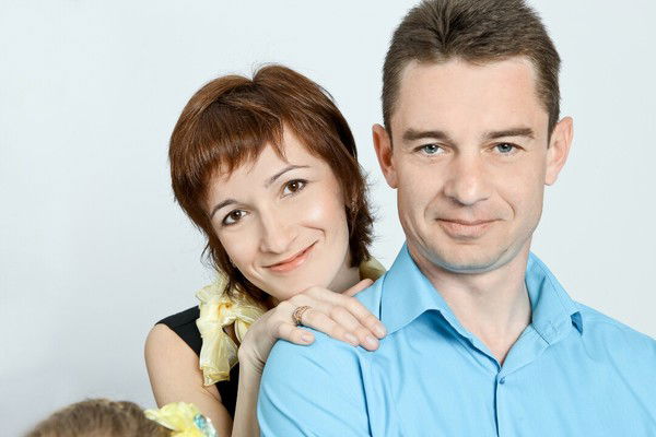 Ян Авраменко