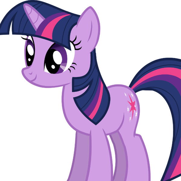 Лунный День