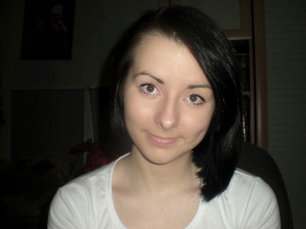 Виктория Тесля