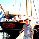 Konstantin L