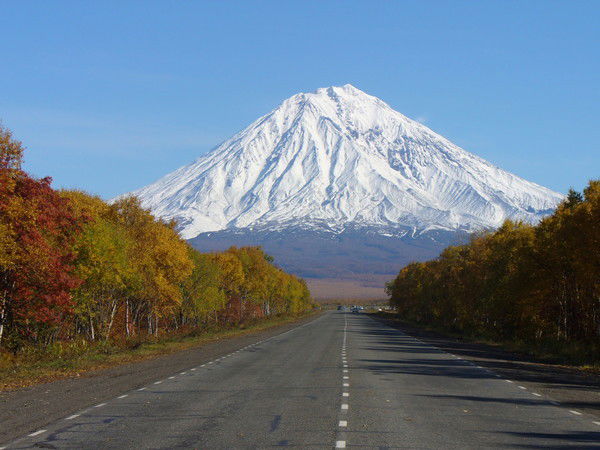 Василий Михалевский