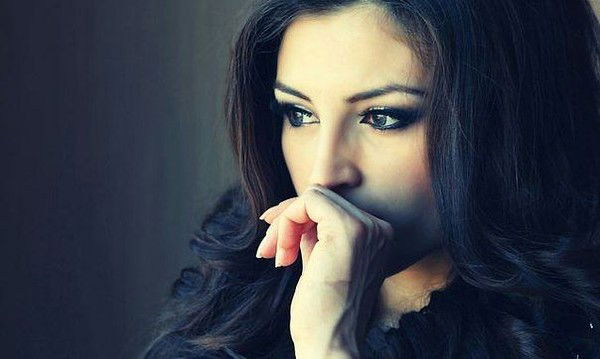 Ирина Бокова