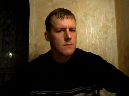 Дмитрий Латышев