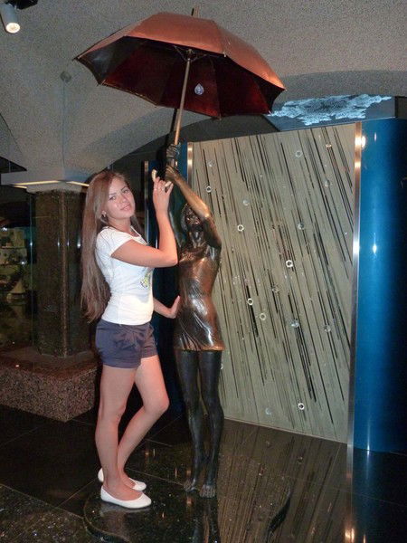 Тоня Пржанова