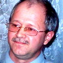 Виктор Боков