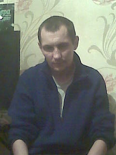 Владимир Атьков