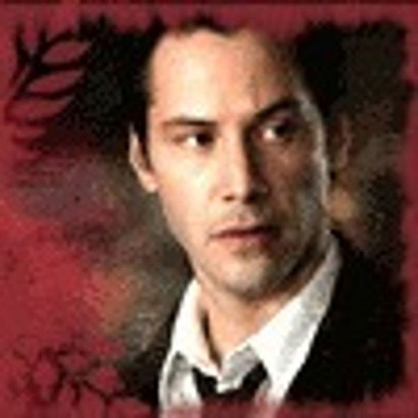 Констатин Кречетов