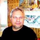 Алексей Буреев